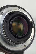 NIKON Nikon AF-S Nikkor 18-70mm f3.5-4.5 G DX Lens Used Good