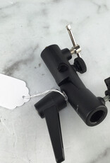 Promaster  Swivel Umbrella Tilt Bracket Used Good