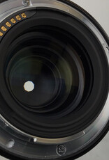 NIKON Nikon Z 85mm f1.8 S Lens Used Good