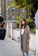 Lastolite Halo Compact Reflector 32" silver/white CLOSEOUT