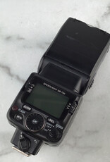 NIKON Nikon Speedlight SB-700 Flash Used Good