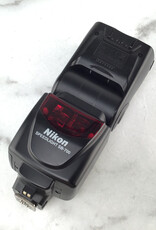 NIKON Nikon Speedlight SB-700 Flash Used Good