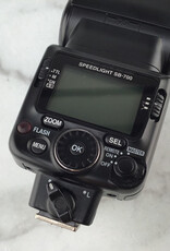 NIKON Nikon Speedlight SB-700 Flash Used Good