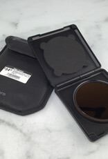 Polarpro Polarpro Quartzline 77mm  ND1000/Polarizer Filter in Case Used EX