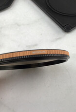 Polarpro Polarpro Quartzline 77mm  ND1000/Polarizer Filter in Case Used EX