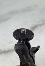 Promaster Articulating Arm & Clamp Used Good