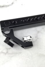 SmallRig SmallRig Top Handle Used Good