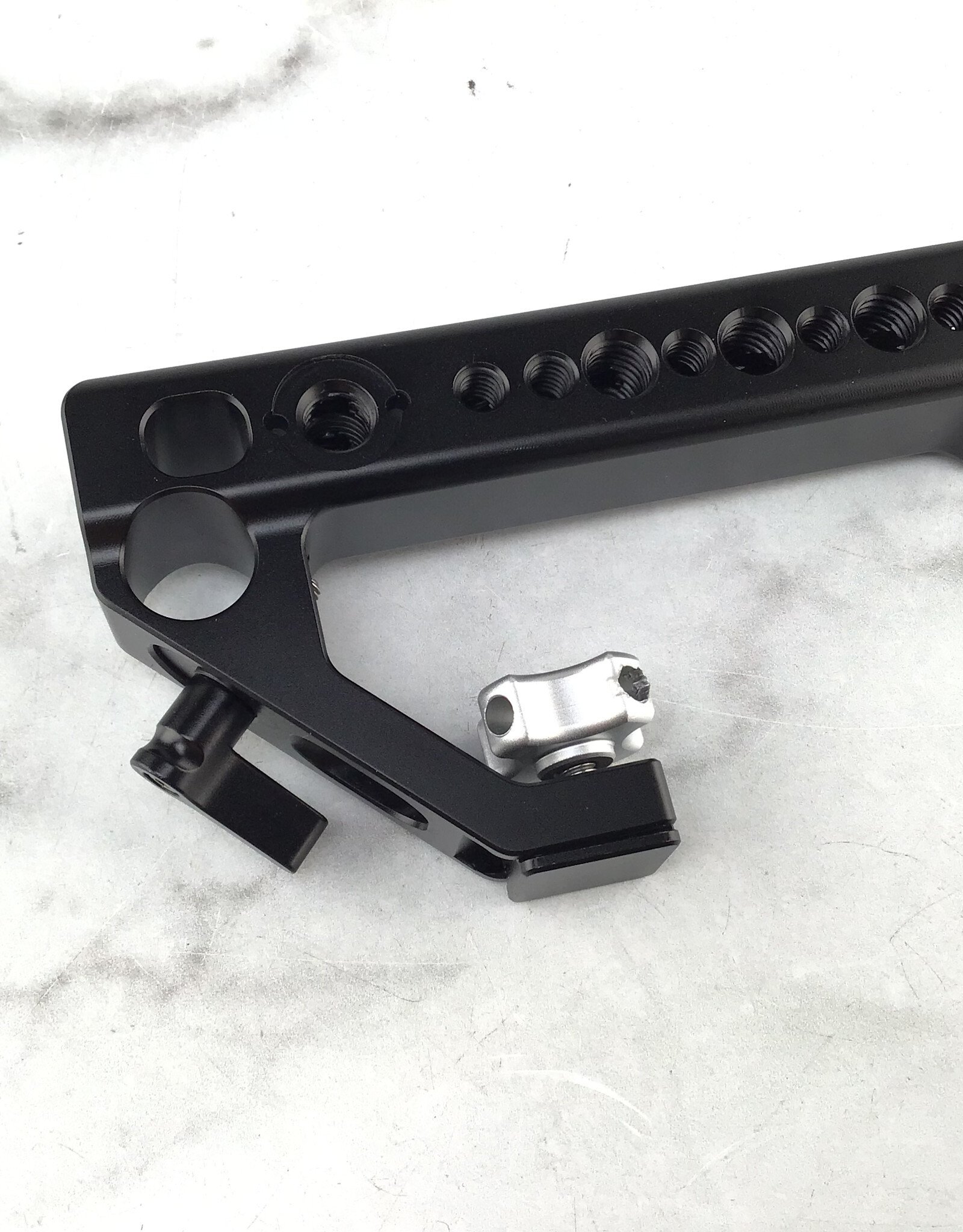 SmallRig SmallRig Top Handle Used Good