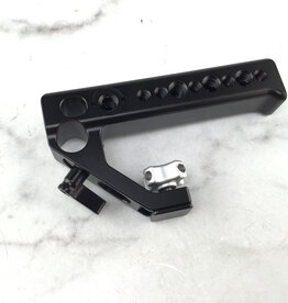 SmallRig SmallRig Top Handle Used Good