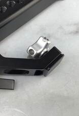 SmallRig SmallRig Top Handle Used Good