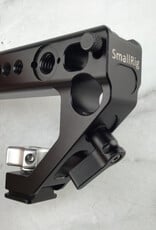 SmallRig SmallRig Top Handle Used Good