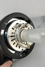 GODOX Godox SK 400 II Flash Used Fair