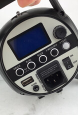 GODOX Godox SK 400 II Flash Used Fair