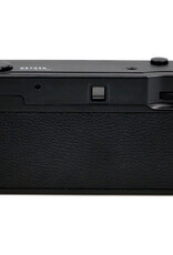 Reto 3D Camera 35mm Film CLOSEOUT