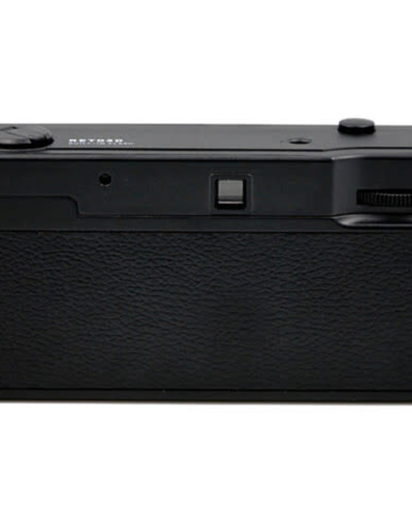 Reto 3D Camera 35mm Film CLOSEOUT