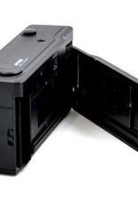 Reto 3D Camera 35mm Film CLOSEOUT