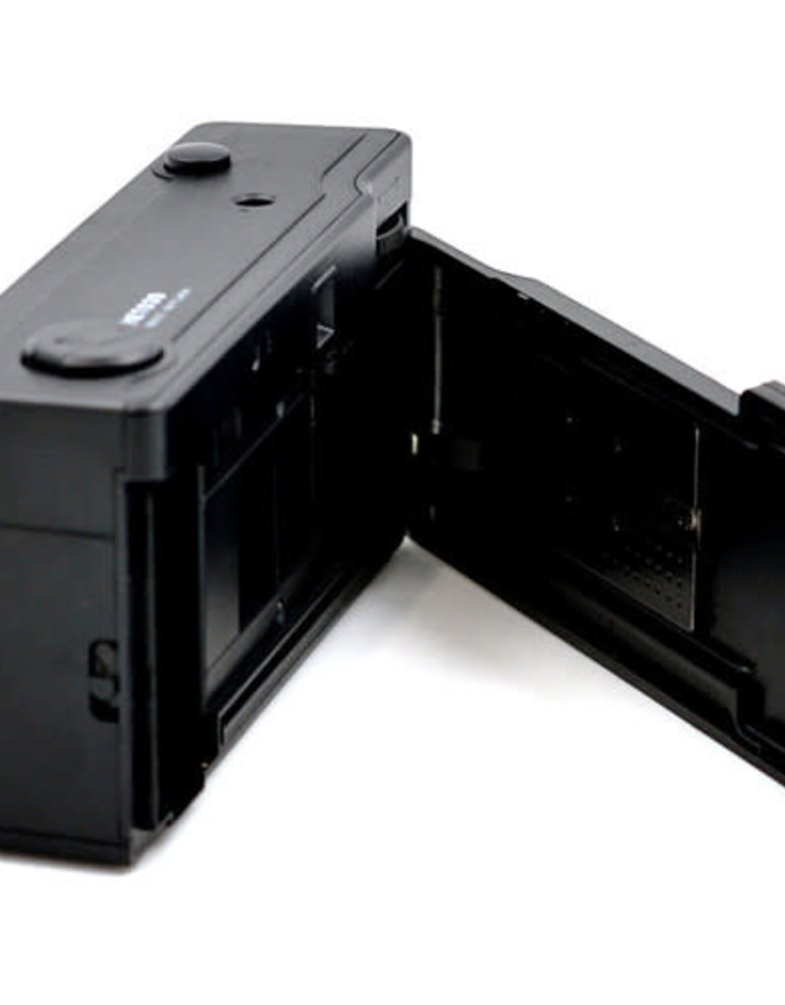 Reto 3D Camera 35mm Film CLOSEOUT