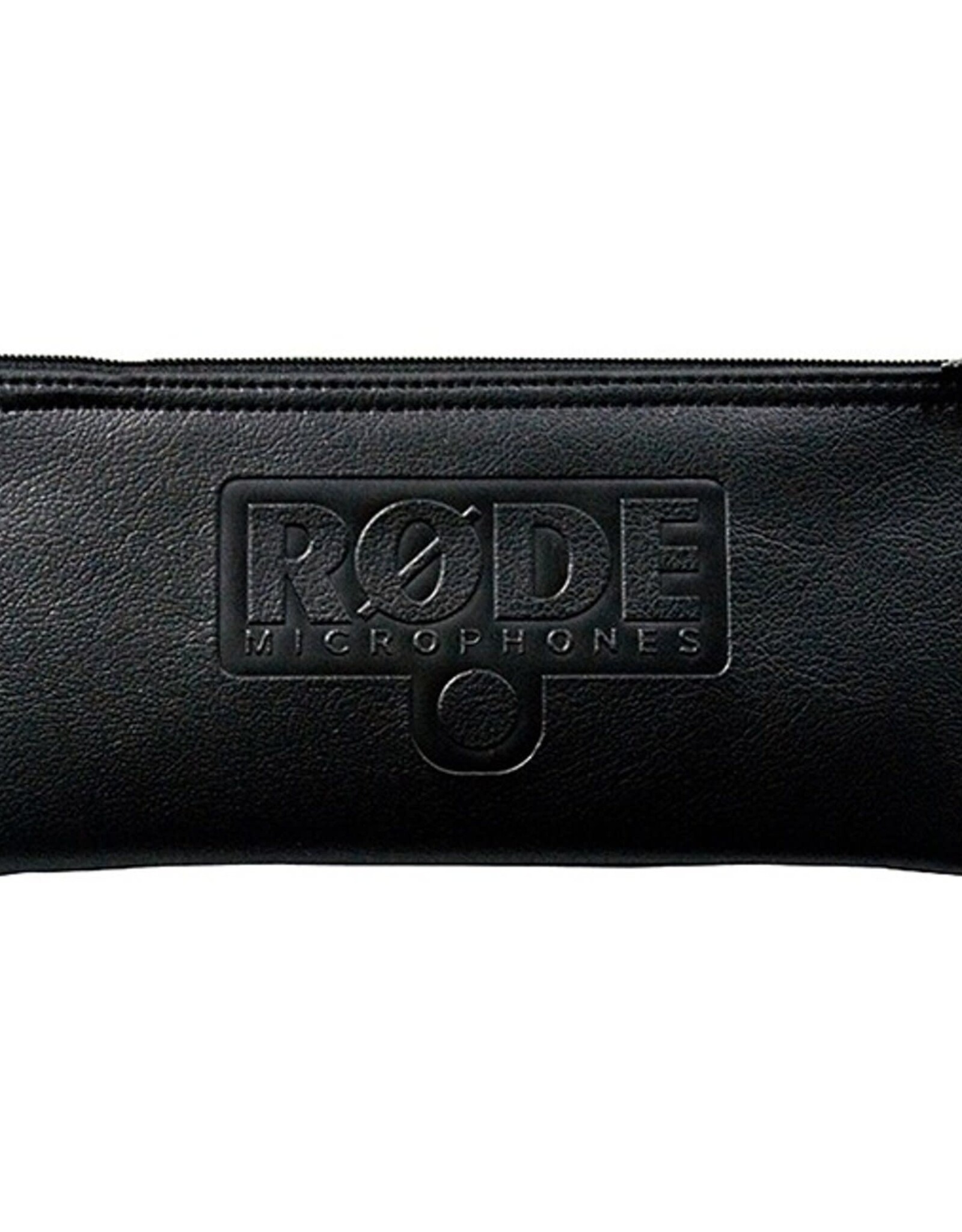 RODE Rode ZP1 Microphone Bag CLOSEOUT