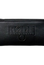 RODE Rode ZP2 Microphone Bag