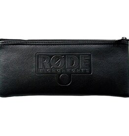 RODE Rode ZP2 Microphone Bag