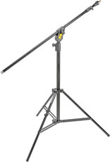 MANFROTTO MANFROTTO 420NSB BOOM STAND CLOSEOUT