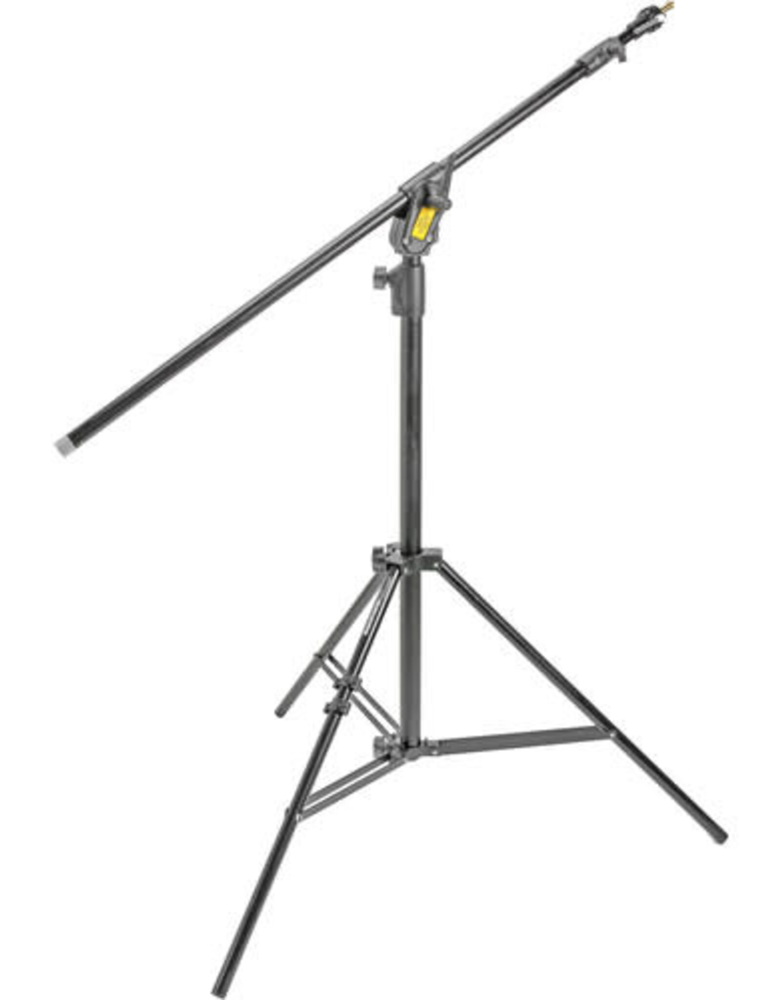 MANFROTTO MANFROTTO 420NSB BOOM STAND CLOSEOUT