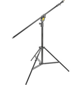MANFROTTO MANFROTTO 420NSB BOOM STAND CLOSEOUT