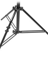MANFROTTO MANFROTTO 420NSB BOOM STAND CLOSEOUT