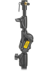 MANFROTTO MANFROTTO 420NSB BOOM STAND CLOSEOUT