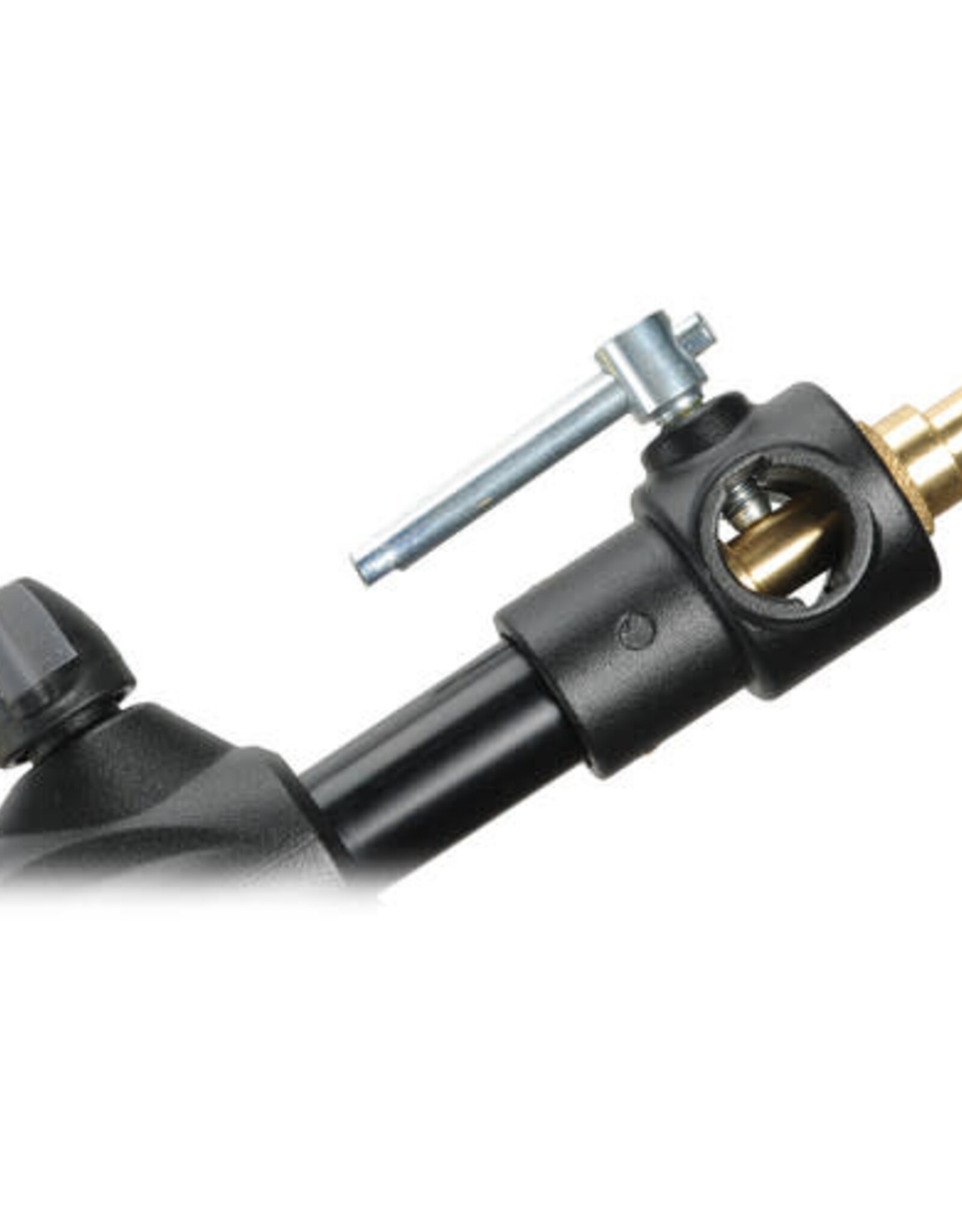 MANFROTTO MANFROTTO 420NSB BOOM STAND CLOSEOUT