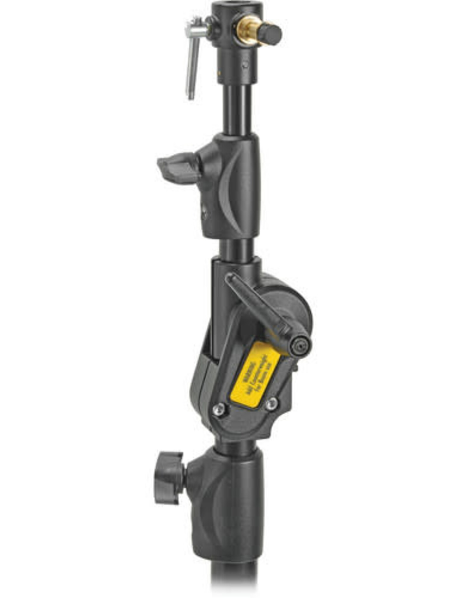 MANFROTTO MANFROTTO 420NSB BOOM STAND CLOSEOUT