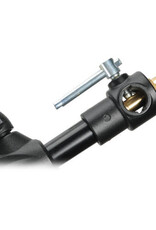 MANFROTTO MANFROTTO 420NSB BOOM STAND CLOSEOUT