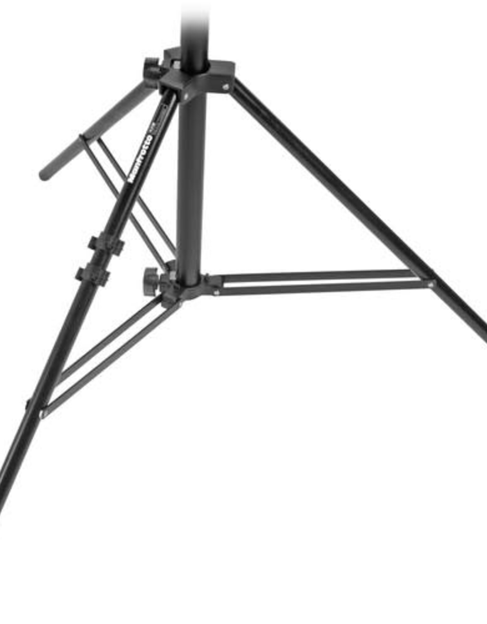 MANFROTTO MANFROTTO 420NSB BOOM STAND CLOSEOUT