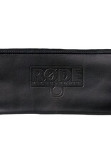 Promaster Cold Shoe Phone Clamp V2 CLOSEOUT