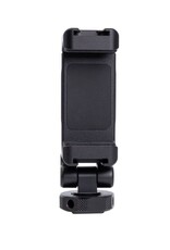 Promaster Cold Shoe Phone Clamp V2 CLOSEOUT