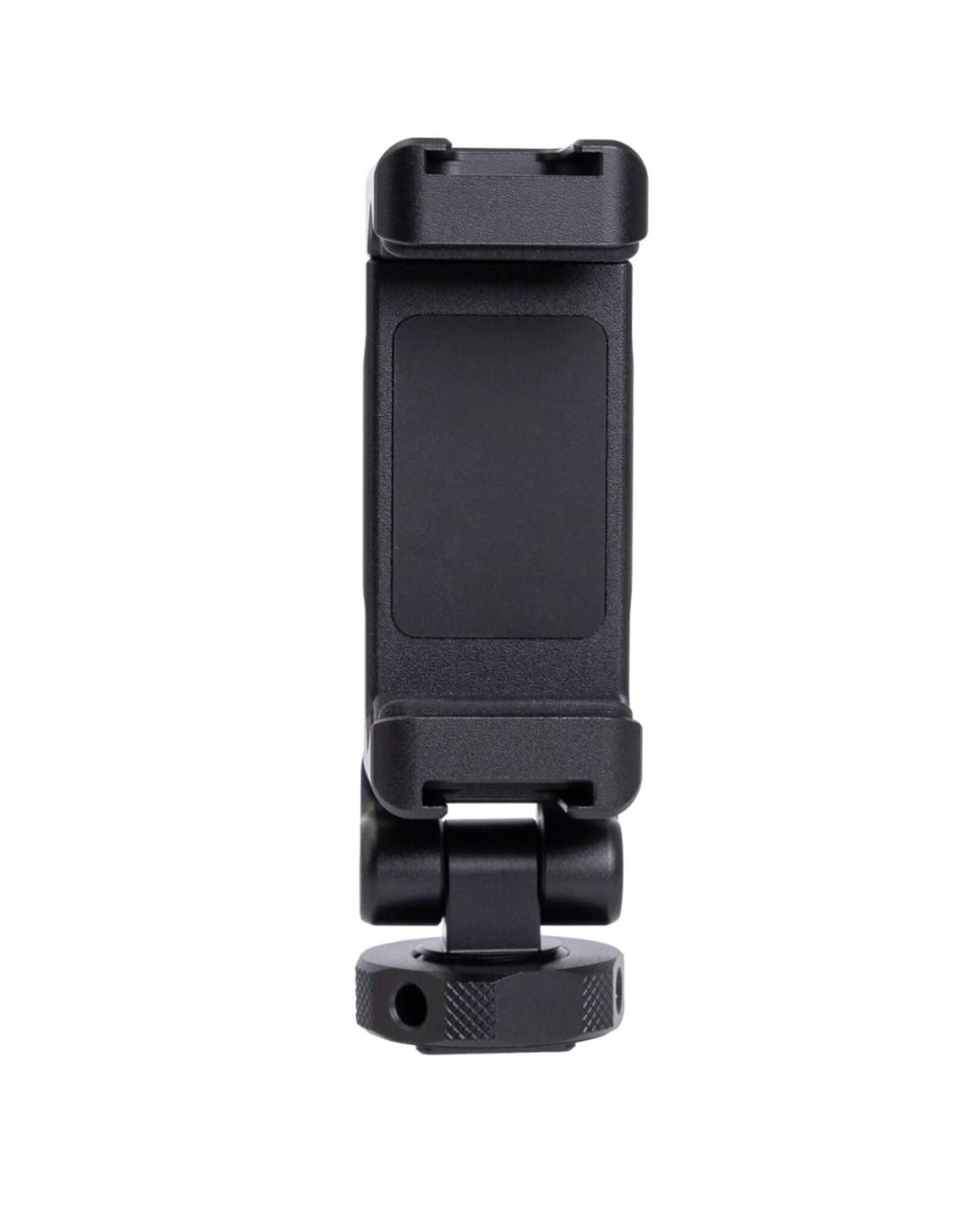 Promaster Cold Shoe Phone Clamp V2 CLOSEOUT