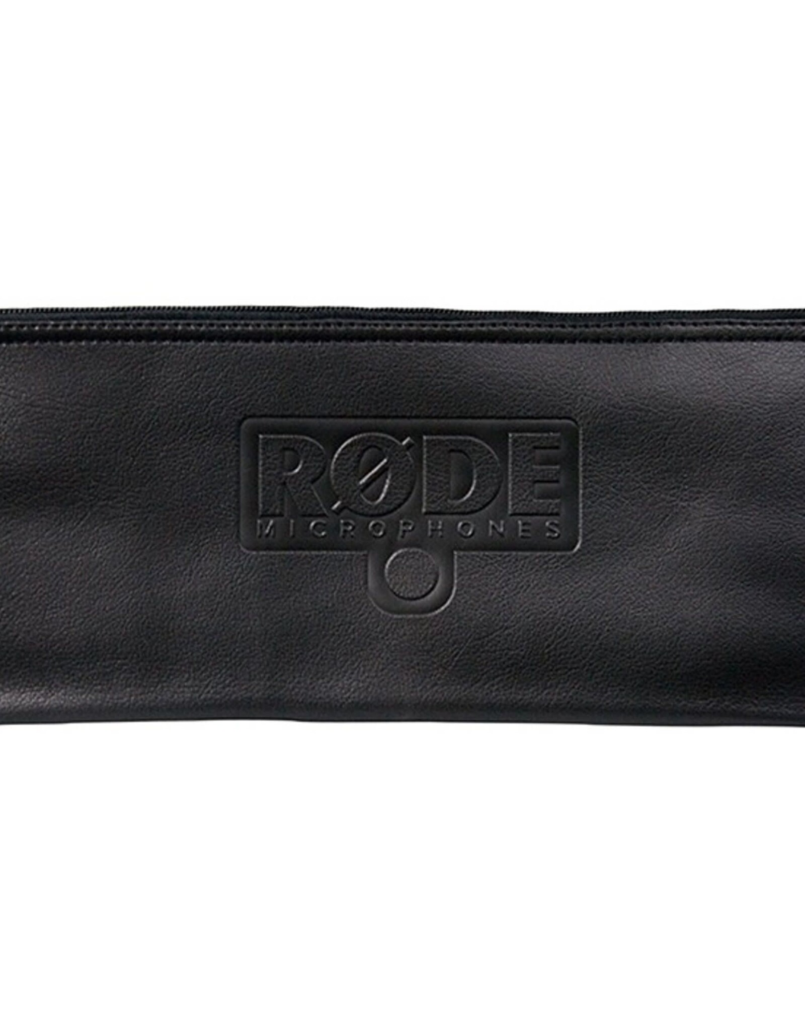 Promaster Cold Shoe Phone Clamp V2 CLOSEOUT