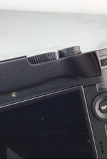 Leica Leica Monochrome Typ 246 Camera w/ 14495 Hand Grip Used Good