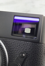 Leica Leica Monochrome Typ 246 Camera w/ 14495 Hand Grip Used Good