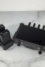 DJI DJI High Bright Remote Monitor RXD2 Used Good