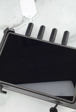 DJI DJI High Bright Remote Monitor RXD2 Used Good