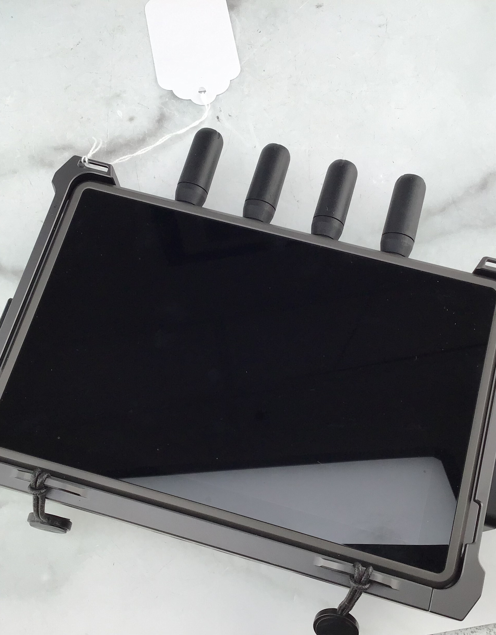 DJI DJI High Bright Remote Monitor RXD2 Used Good