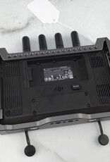 DJI DJI High Bright Remote Monitor RXD2 Used Good