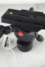 MANFROTTO MANFROTTO MVH400AHUS VIDEO HEAD Befree Used Good
