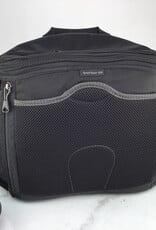 THINK TANK Think Tank Speed Racer V2.0 Camera Bag Used Good