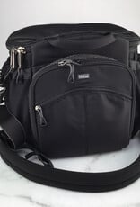 THINK TANK Think Tank Speed Racer V2.0 Camera Bag Used Good