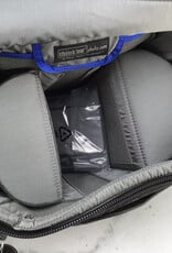 THINK TANK Think Tank Speed Racer V2.0 Camera Bag Used Good