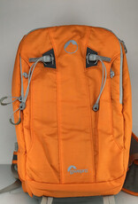 LOWEPRO Lowepro Flipside Sport 20L AW Orange Used EX