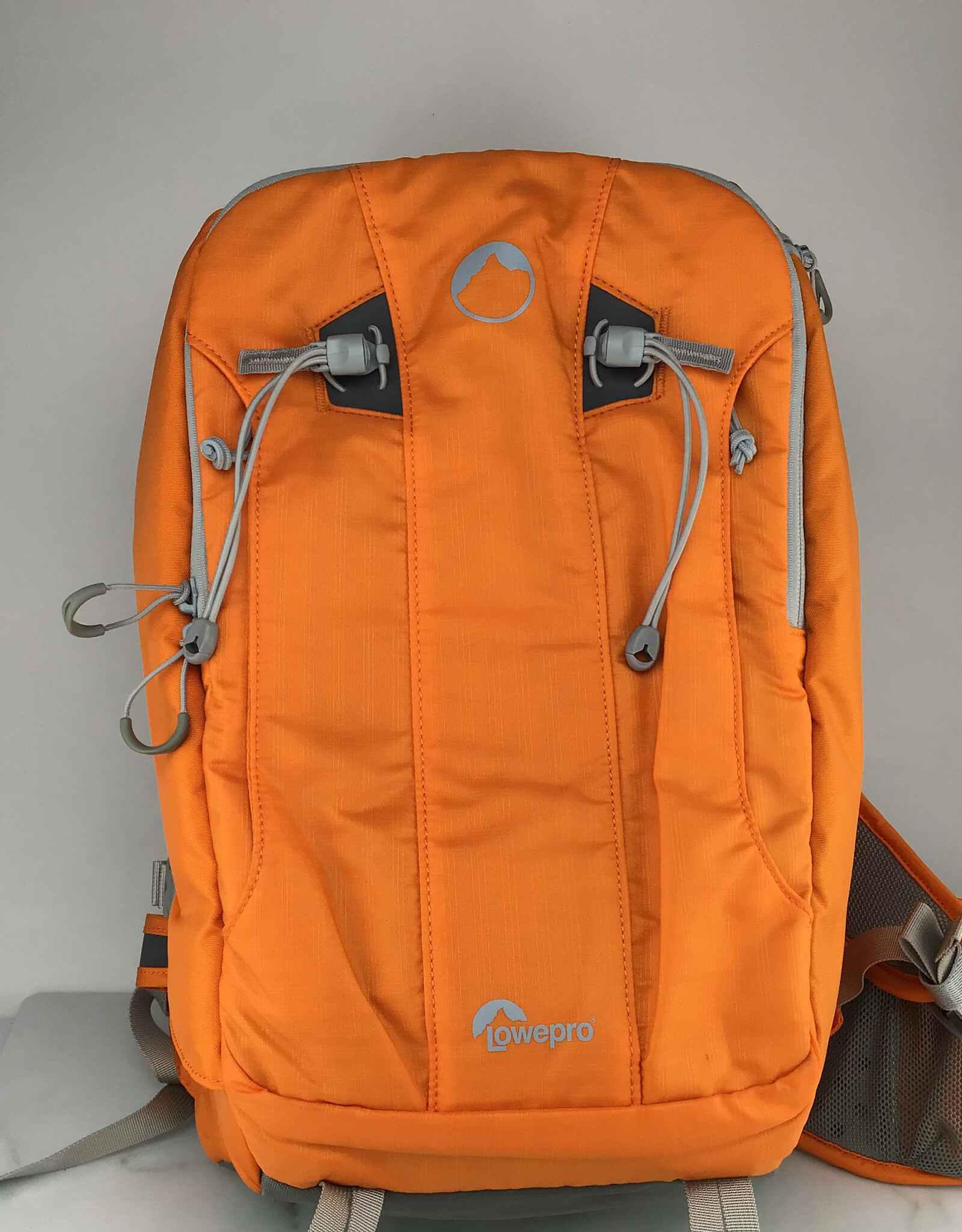 LOWEPRO Lowepro Flipside Sport 20L AW Orange Used EX