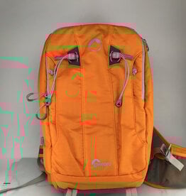 LOWEPRO Lowepro Flipside Sport 20L AW Orange Used EX